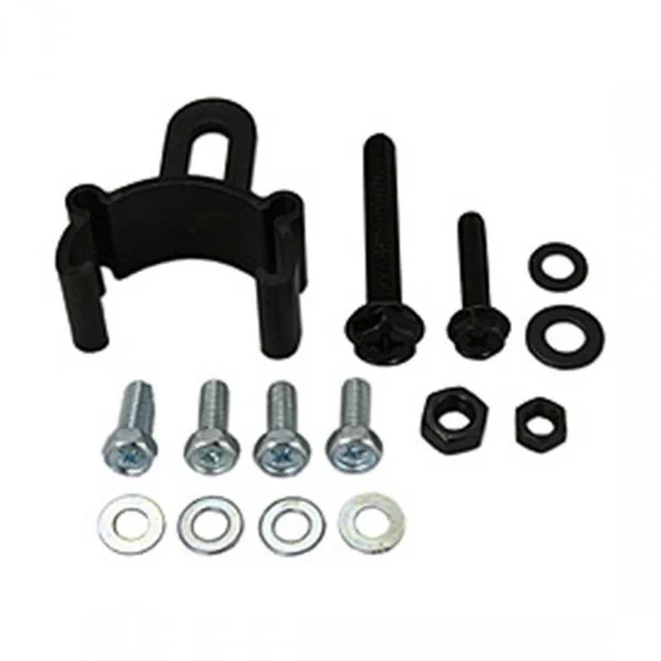 Planet BikeHardcore Fender Hardware Kit