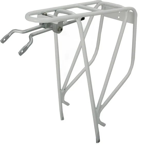 Planet BikeK.O.K.O. Cargo Rack