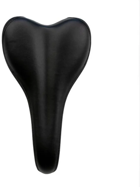 Planet BikeMen's Comfort Classic bike seat