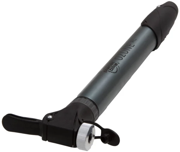 Planet BikeOzone AL Mini Bike Pump