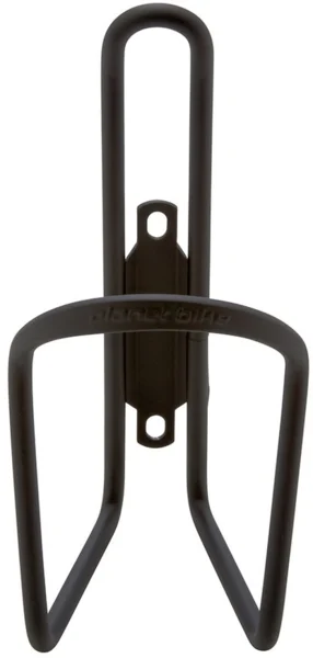 Planet BikePB Aluminum Water Bottle Cage