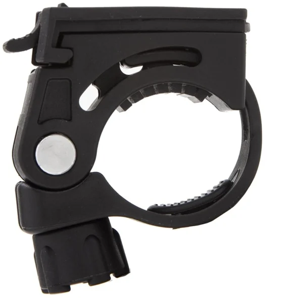Planet BikeQuick Twist Headlight Bracket
