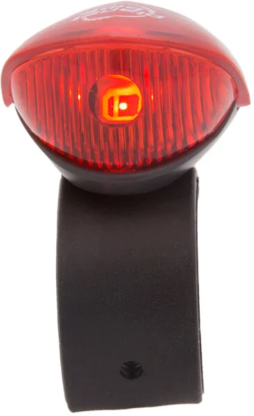 Planet BikeSpok Taillight