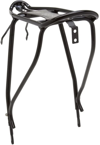Planet BikeVersa Disc Bike Rack