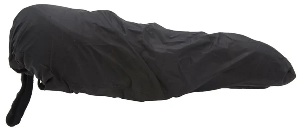 Planet BikeWaterproof Bike Seat Cover - Sport