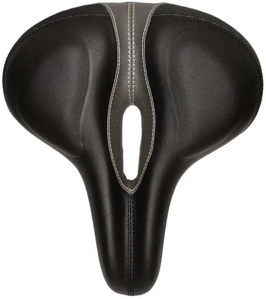 Planet BikeWomen's A.R.S. Spring bike seat