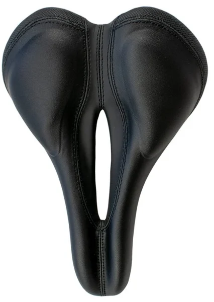 Planet BikeWomen's A.R.S. Standard bike seat