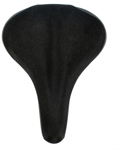 Planet BikeWomen's Comfort Gel bike seat
