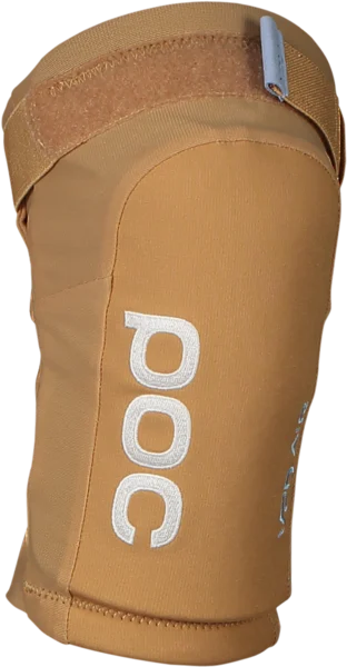 POCJoint VPD Air Knee