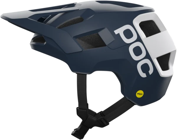 POCKortal Race MIPS
