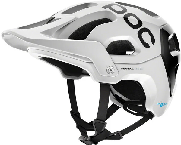POCTectal Race SPIN