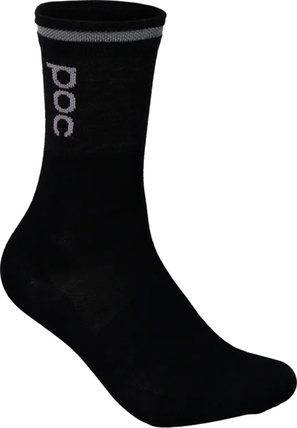 POCThermal Sock