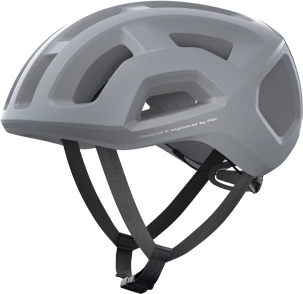 POCVentral Lite