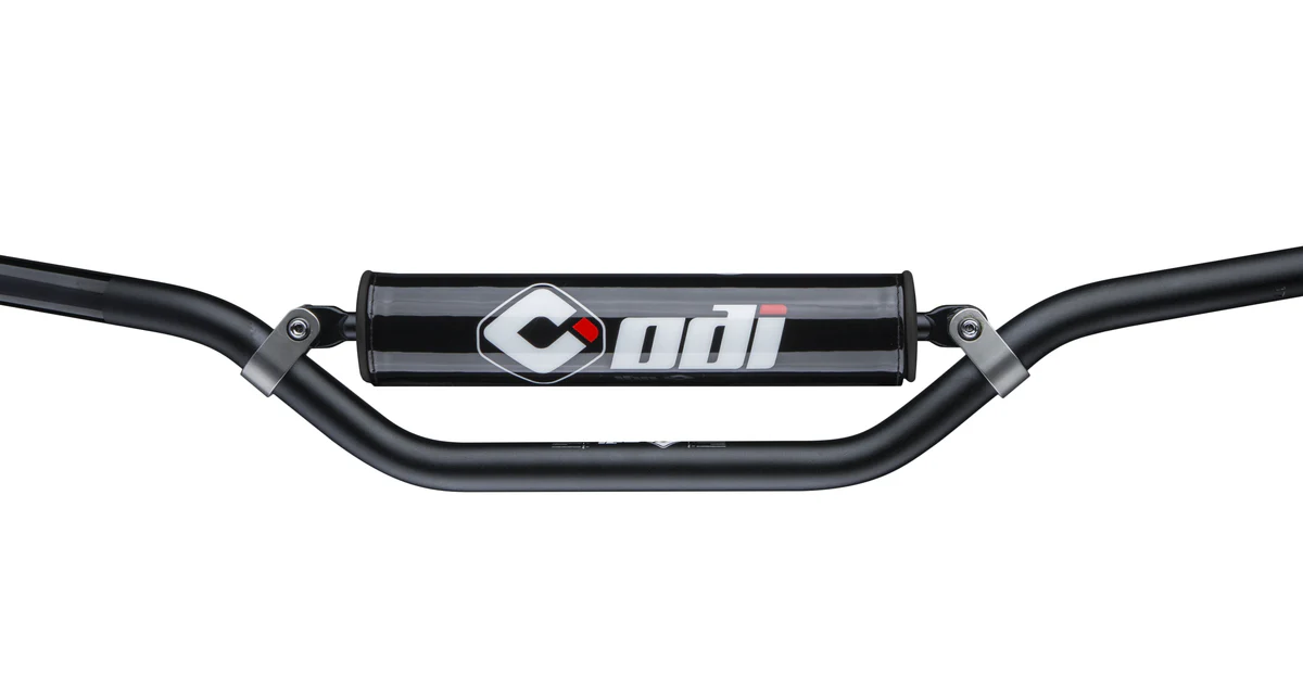 PODIUM SE 7/8" MX/ATV OE REPLACEMENT HANDLEBARS