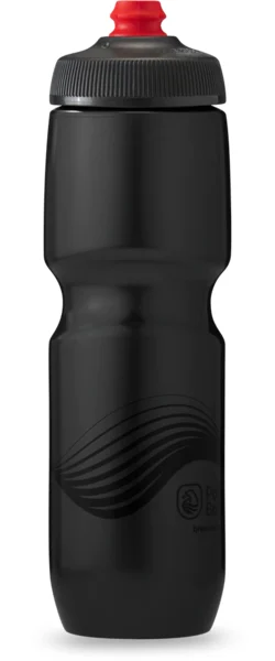 Polar BottlesBreakaway 30oz Wave