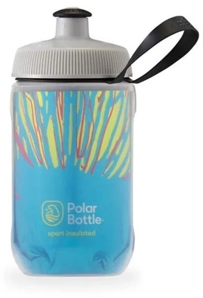 Polar BottlesKid's Insulated 12oz