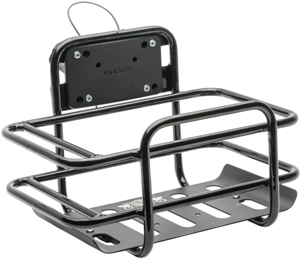 PDWBodega Basket