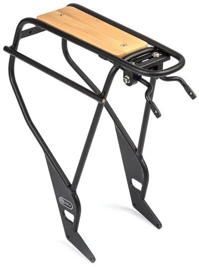 PDWEveryday Rack