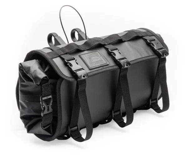 PDWGear Belly