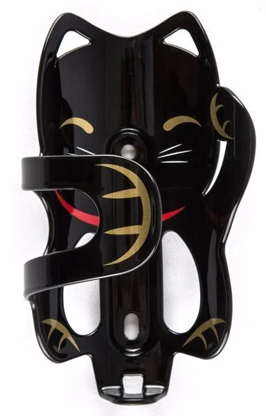 PDWLucky Cat Cage