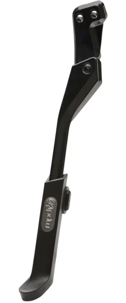 PDWPower Stance Direct Mount Kickstand