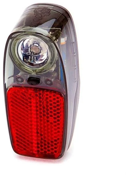 PDWRadbot 1000 Taillight