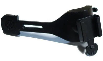 PDWStayPutNik Tail Light Bracket
