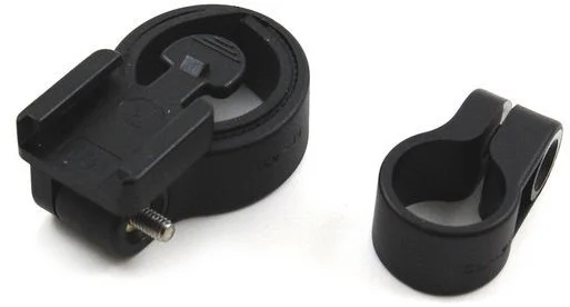 PDWTail Light Bracket