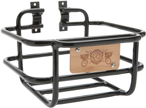 PDWTakeout Basket