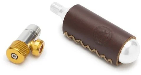 PDWTiny Object