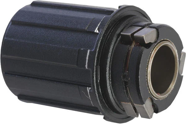 PowerTap15mm Aluminum Freehub Body Kit (10-Speed)