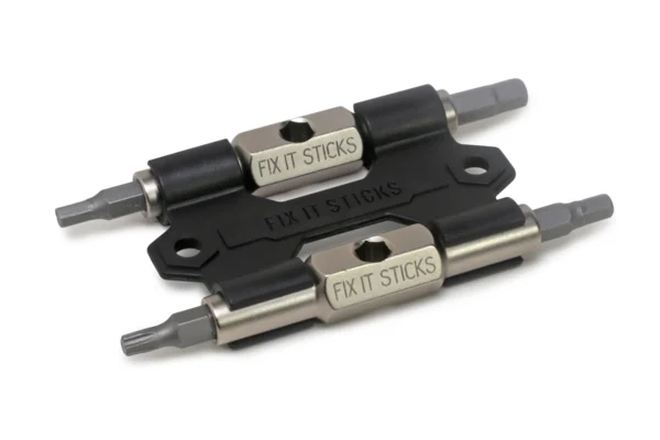 PrestacycleFixit Sticks Go