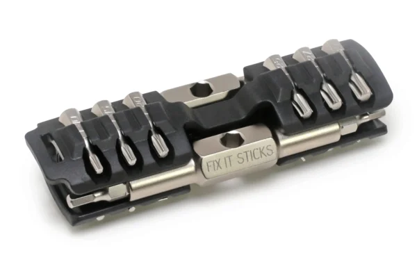 PrestacycleFixit Sticks Pro