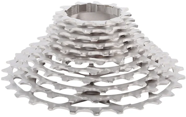 PrestacycleUniBlock PRO 11-Speed Cassette