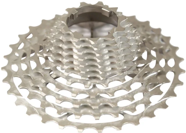 PrestacycleUniBlock PRO 12-Speed Cassette