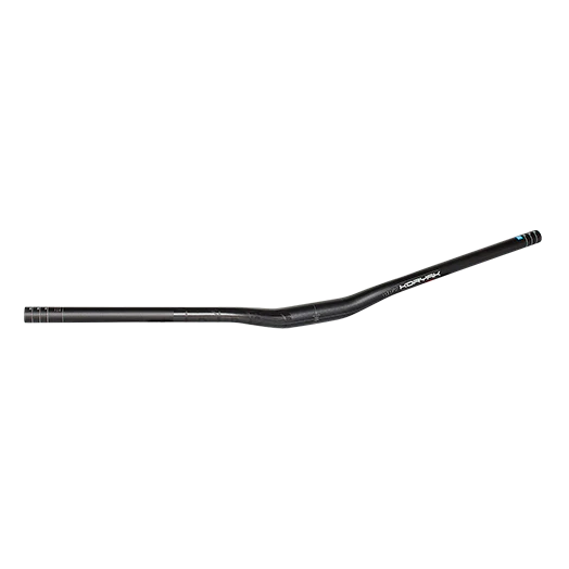 Koryak Alloy Handlebar