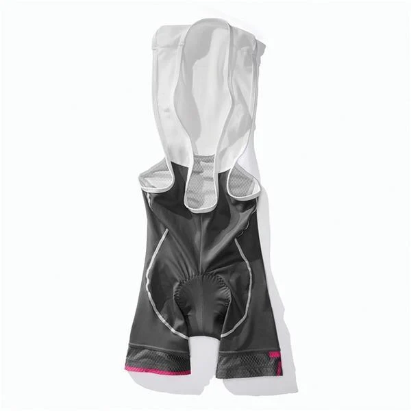 Primal WearLe Tigra Helix Bibs - Women's