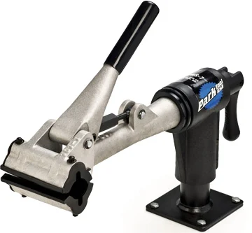 Park ToolBench-Mount Repair Stand