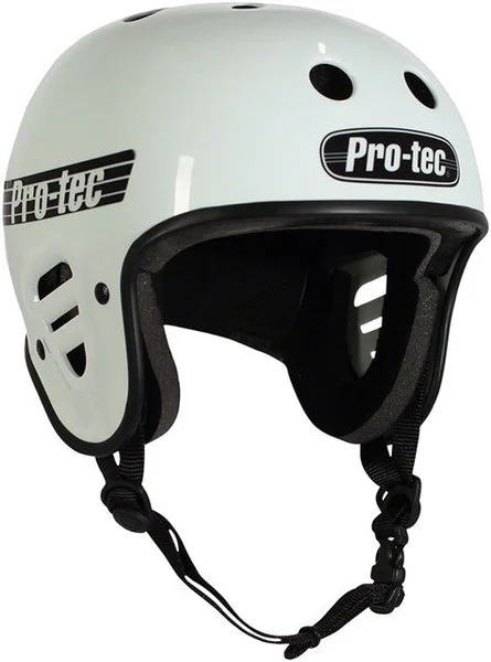 Pro-tecFull Cut Helmet