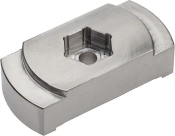 Problem SolversAbnormal 46 Bottom Bracket Removal Tool