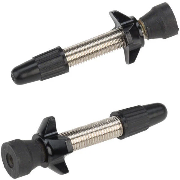 Problem SolversBig P-Nuts Kit