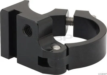 Problem SolversDirect Mount Adapter