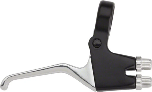 Problem SolversDouble Barrel Brake Lever