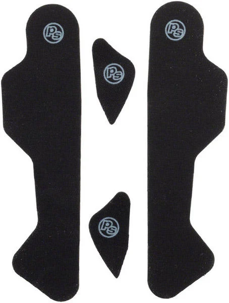 Problem SolversLever Grippies