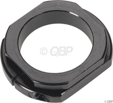 Problem SolversMicro-Adjustable Headset Spacer