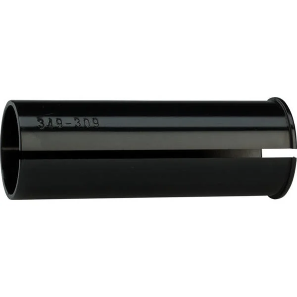 Problem SolversSeatpost Shims
