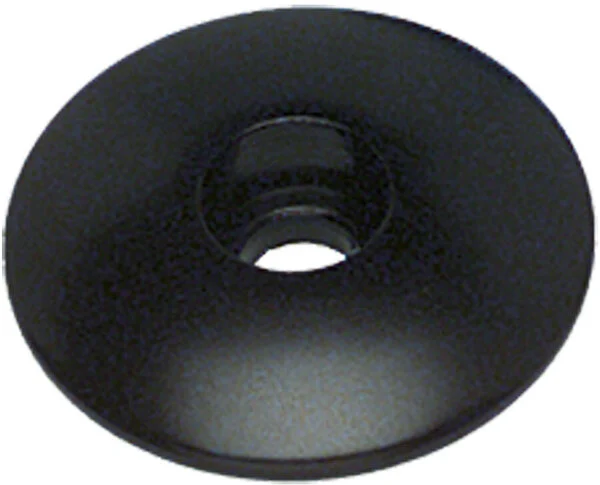 Problem SolversStandard Top Cap