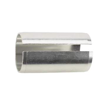 Problem SolversSteerer Tube Shim
