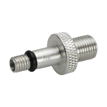 Problem SolversSuspension Pump Adapter