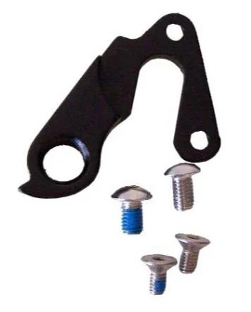 Derailleur Hanger Sportelite